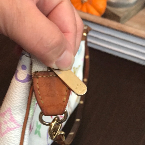 SOLD - Picture 6 of 8